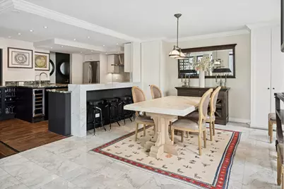 100 E Walton Street #41DE, Chicago, IL 60611 - Photo 7