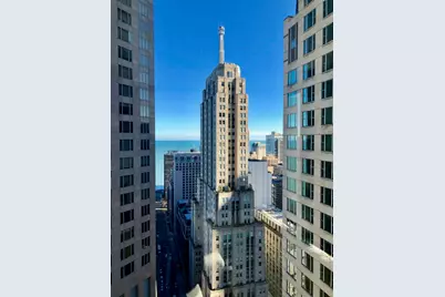 100 E Walton Street #41DE, Chicago, IL 60611 - Photo 13