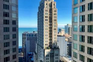 100 E Walton St, Chicago, IL 60611 - Photo 13