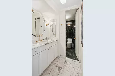 100 E Walton Street #41DE, Chicago, IL 60611 - Photo 25