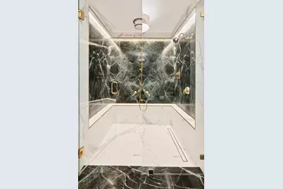 100 E Walton Street #41DE, Chicago, IL 60611 - Photo 27