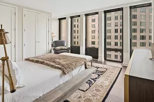 100 E Walton St, Chicago, IL 60611 - Photo 23