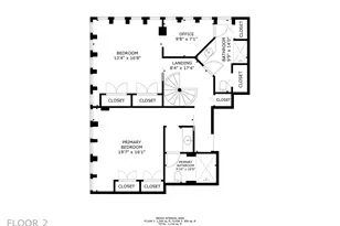 100 E Walton St, Chicago, IL 60611 - Photo 35