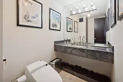 100 E Walton Street #41DE, Chicago, IL 60611 - Photo 15
