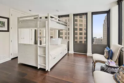 100 E Walton Street #41DE, Chicago, IL 60611 - Photo 17