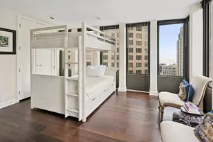 100 E Walton St, Chicago, IL 60611 - Photo 17