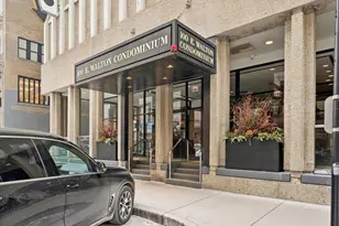 100 E Walton St, Chicago, IL 60611 - Photo 33