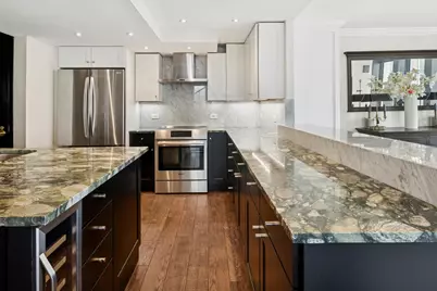 100 E Walton Street #41DE, Chicago, IL 60611 - Photo 9