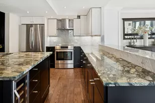 100 E Walton St, Chicago, IL 60611 - Photo 9