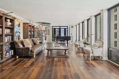 100 E Walton Street #41DE, Chicago, IL 60611 - Photo 3