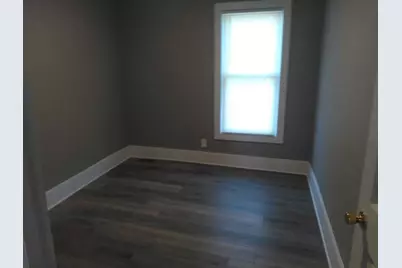 141 Short Street, Crystal Lake, IL 60014 - Photo 11