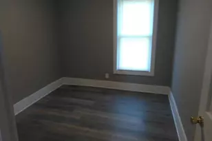 141 Short St, Crystal Lake, IL 60014 - Photo 11