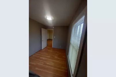 141 Short Street, Crystal Lake, IL 60014 - Photo 3