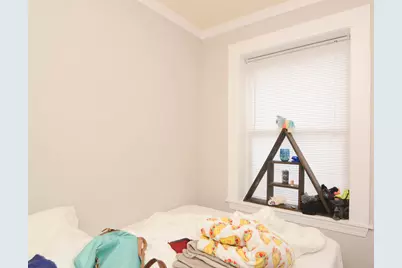 817 W Lakeside Place #408, Chicago, IL 60640 - Photo 11