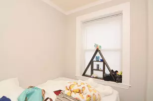 817 W Lakeside Pl, Chicago, IL 60640 - Photo 11