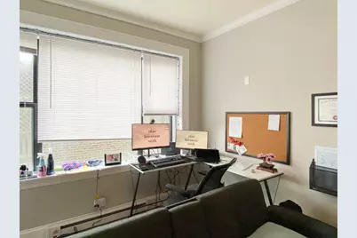 817 W Lakeside Place #408, Chicago, IL 60640 - Photo 9