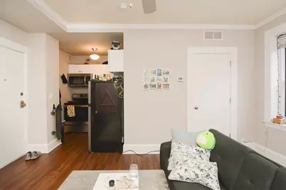 817 W Lakeside Place #408, Chicago, IL 60640 - Photo 7