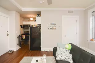 817 W Lakeside Pl, Chicago, IL 60640 - Photo 7