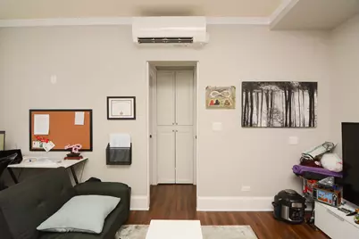 817 W Lakeside Place #408, Chicago, IL 60640 - Photo 5