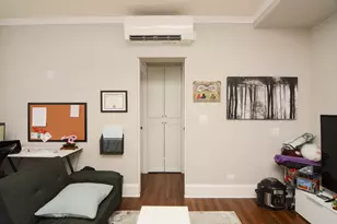 817 W Lakeside Pl, Chicago, IL 60640 - Photo 5