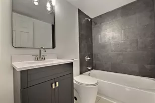 [Address not provided], Chicago, IL 60656 - Photo 15