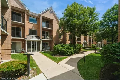 [Address not provided], Chicago, IL 60656 - Photo 1