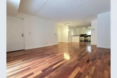 [Address not provided], Chicago, IL 60656 - Photo 5