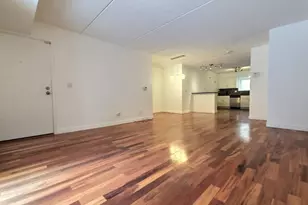 [Address not provided], Chicago, IL 60656 - Photo 5