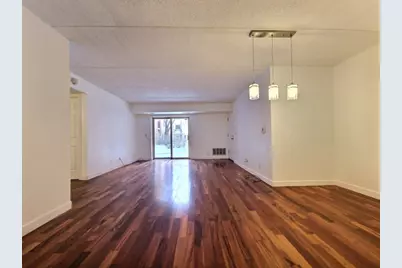 [Address not provided], Chicago, IL 60656 - Photo 11