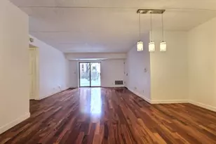 [Address not provided], Chicago, IL 60656 - Photo 11