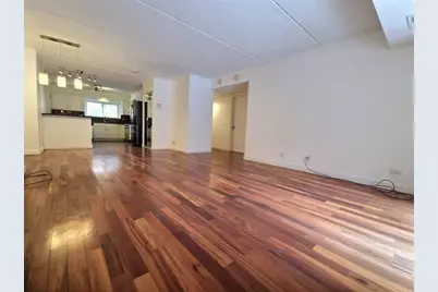 [Address not provided], Chicago, IL 60656 - Photo 3