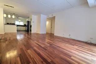 [Address not provided], Chicago, IL 60656 - Photo 3