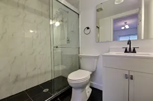 [Address not provided], Chicago, IL 60656 - Photo 13