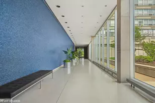 4800 S Chicago Beach Dr, Chicago, IL 60615 - Photo 3