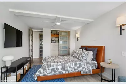 4800 S Chicago Beach Drive #503N, Chicago, IL 60615 - Photo 13