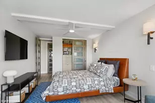 4800 S Chicago Beach Dr, Chicago, IL 60615 - Photo 13