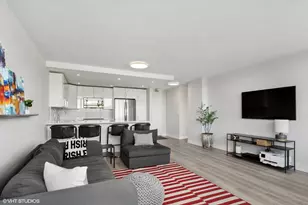 4800 S Chicago Beach Dr, Chicago, IL 60615 - Photo 7