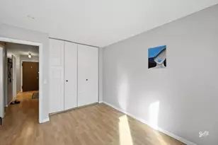 [Address not provided], Wheeling, IL 60090 - Photo 13