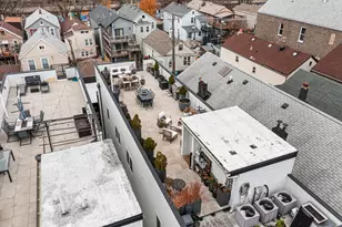 1738 W 17th St, Chicago, IL 60608 - Photo 27