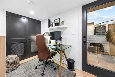 1738 W 17th Street #3, Chicago, IL 60608 - Photo 25