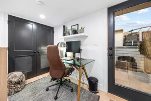 1738 W 17th St, Chicago, IL 60608 - Photo 25