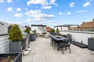 1738 W 17th St, Chicago, IL 60608 - Photo 3