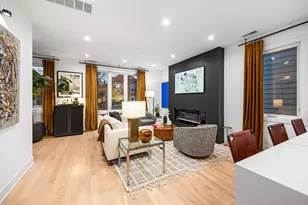 1738 W 17th St, Chicago, IL 60608 - Photo 13