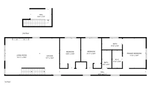 1738 W 17th St, Chicago, IL 60608 - Photo 29