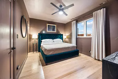 1738 W 17th Street #3, Chicago, IL 60608 - Photo 15