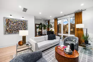 1738 W 17th St, Chicago, IL 60608 - Photo 11