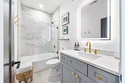 1738 W 17th Street #3, Chicago, IL 60608 - Photo 21