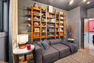 1738 W 17th St, Chicago, IL 60608 - Photo 23