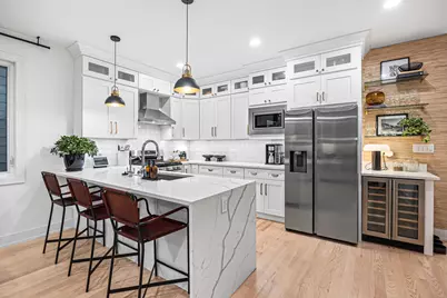 1738 W 17th Street #3, Chicago, IL 60608 - Photo 7