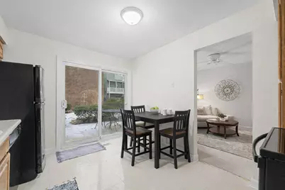 2099 Creekside Drive #1-4, Wheaton, IL 60189 - Photo 11